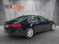 Jaguar XF Prestige 12 Monate Garantie Czarny - thumbnail 7