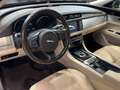 Jaguar XF Prestige 12 Monate Garantie Czarny - thumbnail 12