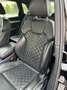 Audi Q5 Q5 Diesel 40 TDI quattro S tronic Schwarz - thumbnail 7