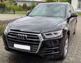 Audi Q5 Q5 Diesel 40 TDI quattro S tronic Schwarz - thumbnail 1