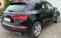 Audi Q5 Q5 Diesel 40 TDI quattro S tronic Schwarz - thumbnail 4