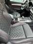 Audi Q5 Q5 Diesel 40 TDI quattro S tronic Schwarz - thumbnail 8