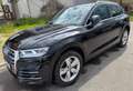 Audi Q5 Q5 Diesel 40 TDI quattro S tronic Schwarz - thumbnail 2