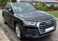 Audi Q5 Q5 Diesel 40 TDI quattro S tronic Schwarz - thumbnail 3