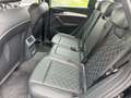 Audi Q5 Q5 Diesel 40 TDI quattro S tronic Schwarz - thumbnail 12
