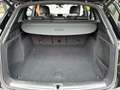 Audi Q5 Q5 Diesel 40 TDI quattro S tronic Schwarz - thumbnail 13