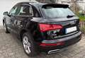 Audi Q5 Q5 Diesel 40 TDI quattro S tronic Schwarz - thumbnail 5