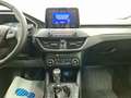 Ford Focus Turnier Titanium NAV APPLINK TEMP LED PDC APA LHZ Albastru - thumbnail 8