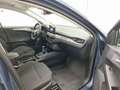 Ford Focus Turnier Titanium NAV APPLINK TEMP LED PDC APA LHZ Albastru - thumbnail 9