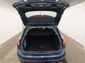 Ford Focus Turnier Titanium NAV APPLINK TEMP LED PDC APA LHZ Albastru - thumbnail 15