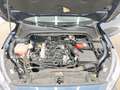 Ford Focus Turnier Titanium NAV APPLINK TEMP LED PDC APA LHZ Albastru - thumbnail 13