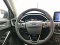 Ford Focus Turnier Titanium NAV APPLINK TEMP LED PDC APA LHZ Albastru - thumbnail 7