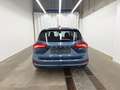 Ford Focus Turnier Titanium NAV APPLINK TEMP LED PDC APA LHZ Albastru - thumbnail 5