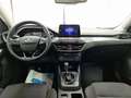 Ford Focus Turnier Titanium NAV APPLINK TEMP LED PDC APA LHZ Albastru - thumbnail 12
