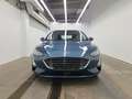 Ford Focus Turnier Titanium NAV APPLINK TEMP LED PDC APA LHZ Albastru - thumbnail 2