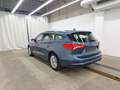 Ford Focus Turnier Titanium NAV APPLINK TEMP LED PDC APA LHZ Albastru - thumbnail 6