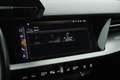 Audi A3 Sportback 35 TFSI 150pk S-Tronic Business edition Grau - thumbnail 21