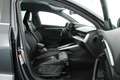 Audi A3 Sportback 35 TFSI 150pk S-Tronic Business edition Grau - thumbnail 11