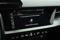Audi A3 Sportback 35 TFSI 150pk S-Tronic Business edition Grau - thumbnail 20