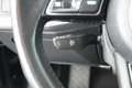 Audi A3 Sportback 35 TFSI 150pk S-Tronic Business edition Grau - thumbnail 15