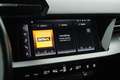 Audi A3 Sportback 35 TFSI 150pk S-Tronic Business edition Grau - thumbnail 23