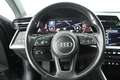 Audi A3 Sportback 35 TFSI 150pk S-Tronic Business edition Grau - thumbnail 17