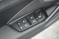 Audi A3 Sportback 35 TFSI 150pk S-Tronic Business edition Grau - thumbnail 13