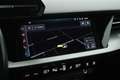 Audi A3 Sportback 35 TFSI 150pk S-Tronic Business edition Grau - thumbnail 19