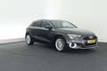 Audi A3 Sportback 35 TFSI 150pk S-Tronic Business edition Grau - thumbnail 8