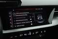 Audi A3 Sportback 35 TFSI 150pk S-Tronic Business edition Grau - thumbnail 28