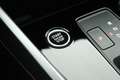 Audi A3 Sportback 35 TFSI 150pk S-Tronic Business edition Grau - thumbnail 37