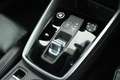 Audi A3 Sportback 35 TFSI 150pk S-Tronic Business edition Grau - thumbnail 31