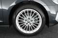 Audi A3 Sportback 35 TFSI 150pk S-Tronic Business edition Grau - thumbnail 44