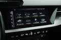 Audi A3 Sportback 35 TFSI 150pk S-Tronic Business edition Grau - thumbnail 24