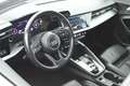 Audi A3 Sportback 35 TFSI 150pk S-Tronic Business edition Grau - thumbnail 3