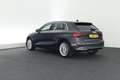 Audi A3 Sportback 35 TFSI 150pk S-Tronic Business edition Grau - thumbnail 5