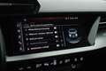 Audi A3 Sportback 35 TFSI 150pk S-Tronic Business edition Grau - thumbnail 29