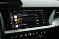 Audi A3 Sportback 35 TFSI 150pk S-Tronic Business edition Grau - thumbnail 22