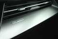 Audi A3 Sportback 35 TFSI 150pk S-Tronic Business edition Grau - thumbnail 36