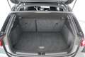 Audi A3 Sportback 35 TFSI 150pk S-Tronic Business edition Grau - thumbnail 42