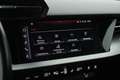Audi A3 Sportback 35 TFSI 150pk S-Tronic Business edition Grau - thumbnail 27