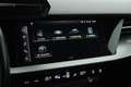 Audi A3 Sportback 35 TFSI 150pk S-Tronic Business edition Grau - thumbnail 25