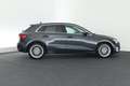 Audi A3 Sportback 35 TFSI 150pk S-Tronic Business edition Grau - thumbnail 7