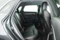 Audi A3 Sportback 35 TFSI 150pk S-Tronic Business edition Grau - thumbnail 10