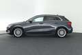 Audi A3 Sportback 35 TFSI 150pk S-Tronic Business edition Grau - thumbnail 4
