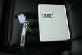 Audi A3 Sportback 35 TFSI 150pk S-Tronic Business edition Grau - thumbnail 40