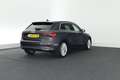 Audi A3 Sportback 35 TFSI 150pk S-Tronic Business edition Grau - thumbnail 6
