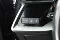 Audi A3 Sportback 35 TFSI 150pk S-Tronic Business edition Grau - thumbnail 14