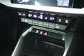 Audi A3 Sportback 35 TFSI 150pk S-Tronic Business edition Grau - thumbnail 30