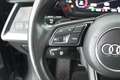Audi A3 Sportback 35 TFSI 150pk S-Tronic Business edition Grau - thumbnail 16